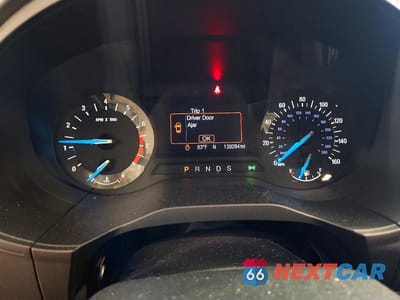 Zdjęcie 9 z 13 samochodu: 2016 FORD EDGE SE VIN:2FMPK3G94GBC00804 - miniatura