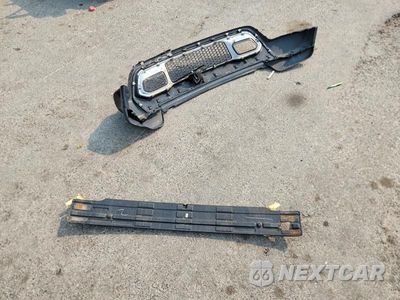 Zdjęcie 13 z 14 samochodu: 2017 JEEP GRAND CHEROKEE OVERLAND VIN:1C4RJFCG7HC693739 - miniatura