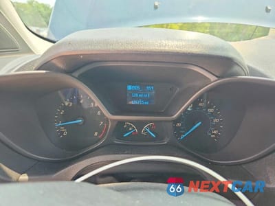 Zdjęcie 9 z 12 samochodu: 2014 FORD TRANSIT CONNECT XLT VIN:NM0LE7F74E1140000 - miniatura