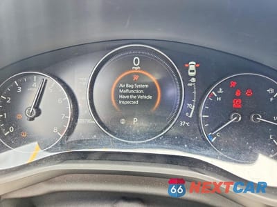 Zdjęcie 9 z 12 samochodu: 2021 MAZDA 3 PREFERRED VIN:3MZBPBCL3MM203924 - miniatura