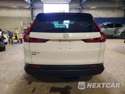 Zdjęcie 6 z 13 samochodu: 2023 HONDA CR-V EXL VIN:2HKRS4H78PH433105 - miniatura
