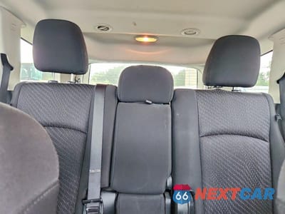 Zdjęcie 10 z 13 samochodu: 2014 DODGE JOURNEY SXT VIN:3C4PDDBG5ET113134 - miniatura