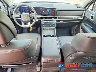 Zdjęcie 8 z 13 samochodu: 2024 HYUNDAI SANTA FE XRT VIN:5NMP3DGL8RH002332 - miniatura