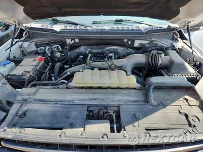 Zdjęcie 11 z 12 samochodu: 2020 FORD F150 SUPERCREW VIN:1FTEW1EP1LFB52385 - miniatura