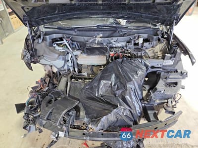 Zdjęcie 12 z 13 samochodu: 2019 TESLA MODEL X VIN:5YJXCDE21KF181993 - miniatura