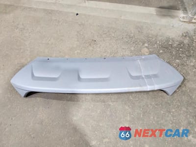 Zdjęcie 13 z 14 samochodu: 2018 FORD ESCAPE SEL VIN:1FMCU9HD3JUB50056 - miniatura