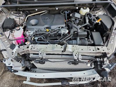 Zdjęcie 12 z 14 samochodu: 2026 TOYOTA RAV4 XSE VIN:JTM6CRAV3TD000345 - miniatura