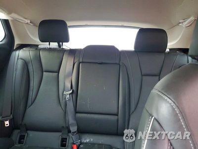 Zdjęcie 10 z 13 samochodu: 2021 BUICK ENVISION ESSENCE VIN:LRBFZNR45MD133028 - miniatura