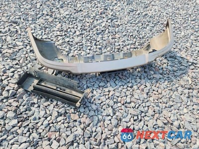 Zdjęcie 13 z 14 samochodu: 1999 FORD EXPLORER VIN:1FMZU34E8XZB78632 - miniatura