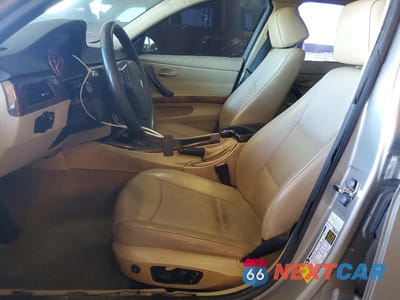 Zdjęcie 7 z 12 samochodu: 2008 BMW 328 I VIN:WBAVA37518NL53722 - miniatura