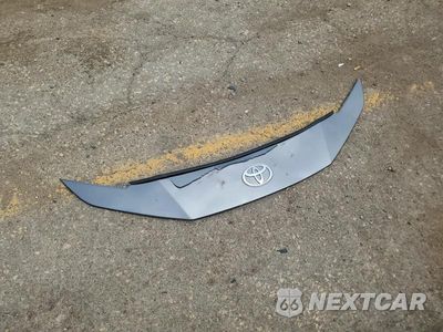 Zdjęcie 12 z 13 samochodu: 2026 TOYOTA CAMRY XLE VIN:4T1DAACK1TU695535 - miniatura