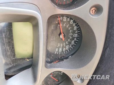 Zdjęcie 7 z 9 samochodu: 2004 HONDA GL1800 VIN:1HFSC470X4A300261 - miniatura