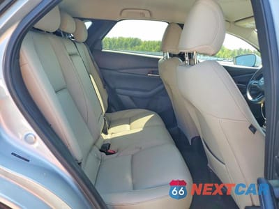 Zdjęcie 11 z 14 samochodu: 2020 MAZDA CX-30 SELECT VIN:3MVDMBCL1LM105007 - miniatura