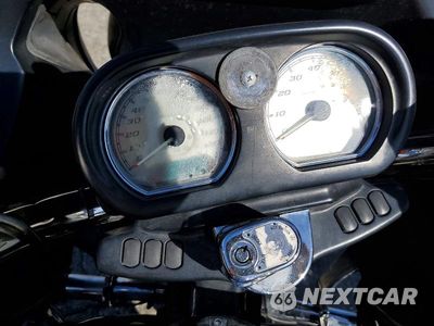 Zdjęcie 7 z 8 samochodu: 2016 HARLEY-DAVIDSON FLTRX ROAD GLIDE VIN:1HD1KHM3XGB680827 - miniatura