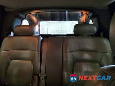 Zdjęcie 10 z 13 samochodu: 2004 GMC ENVOY XUV VIN:1GKET12S046180945 - miniatura