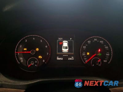 Zdjęcie 9 z 12 samochodu: 2022 VOLKSWAGEN PASSAT LIMITED EDITION VIN:1VWBA7A3XNC002784 - miniatura