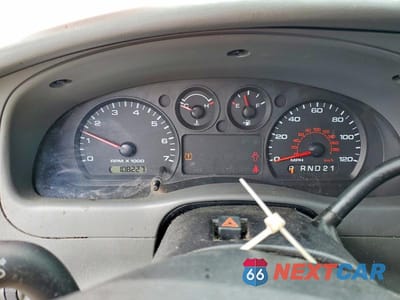 Zdjęcie 9 z 12 samochodu: 2010 FORD RANGER SUPER CAB VIN:1FTKR1ED0APA19575 - miniatura