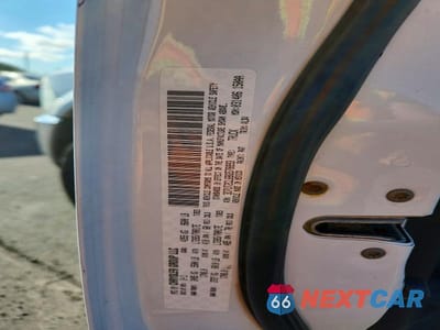 Zdjęcie 12 z 12 samochodu: 2011 DODGE RAM 2500 VIN:3D7UT2CL6BG578893 - miniatura