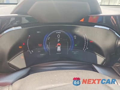 Zdjęcie 9 z 13 samochodu: 2026 LEXUS NX 350H LUXURY VIN:2T2HKCEZ6TC058917 - miniatura