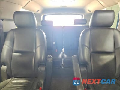 Zdjęcie 10 z 13 samochodu: 2012 GMC YUKON XL DENALI VIN:1GKS2MEF2CR275364 - miniatura