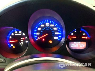 Zdjęcie 9 z 12 samochodu: 2006 ACURA 3.2TL VIN:19UUA66246A025076 - miniatura