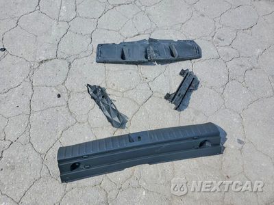 Zdjęcie 13 z 14 samochodu: 2024 HYUNDAI TUCSON LIMITED VIN:5NMJE3DEXRH418804 - miniatura