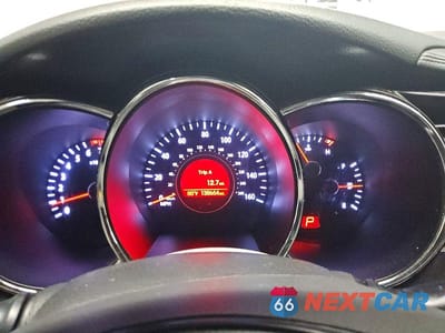 Zdjęcie 9 z 13 samochodu: 2012 KIA OPTIMA EX VIN:5XXGN4A78CG007994 - miniatura