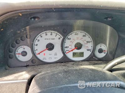 Zdjęcie 9 z 12 samochodu: 2002 FORD ESCAPE XLT VIN:1FMCU03142KC07919 - miniatura
