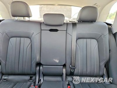 Zdjęcie 10 z 13 samochodu: 2019 AUDI Q5 VIN:WA1ABAFY1P2119587 - miniatura