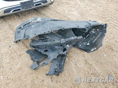 Zdjęcie 13 z 14 samochodu: 2024 LEXUS NX 350 F SPORT HANDLING VIN:2T2KGCEZ4RC032932 - miniatura