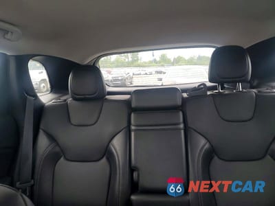 Zdjęcie 10 z 13 samochodu: 2019 JEEP CHEROKEE LIMITED VIN:1C4PJMDX1KD398101 - miniatura