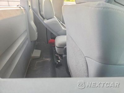Zdjęcie 10 z 12 samochodu: 2008 FORD F150 VIN:1FTRF12288KC75027 - miniatura