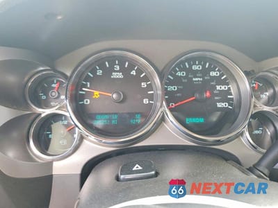 Zdjęcie 9 z 13 samochodu: 2012 GMC SIERRA K1500 SLE VIN:3GTP2VE79CG280819 - miniatura