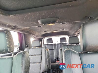 Zdjęcie 10 z 13 samochodu: 2021 DODGE DURANGO GT VIN:1C4RDJDG2MC765823 - miniatura