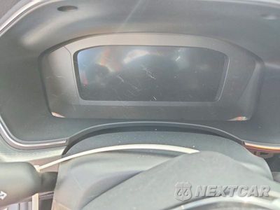 Zdjęcie 9 z 12 samochodu: 2026 ACURA INTEGRA A-SPEC TECH VIN:19UDE4H6XTA007086 - miniatura