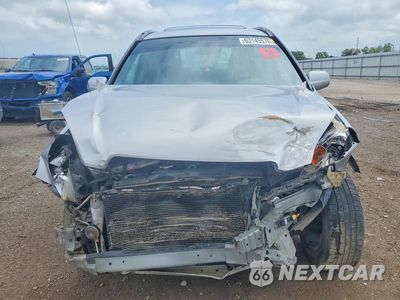 Zdjęcie 9 z 26 samochodu: 2005 HONDA CR-V EX VIN:JHLRD78845C060547 - miniatura