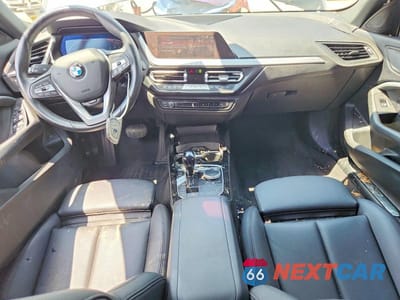 Zdjęcie 8 z 12 samochodu: 2024 BMW 228XI VIN:WBA73AK07R7R46929 - miniatura
