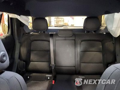 Zdjęcie 10 z 13 samochodu: 2025 CHEVROLET EQUINOX LT VIN:3GNAXHEG2SL292137 - miniatura