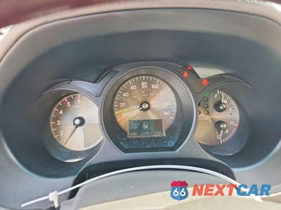 Zdjęcie 9 z 13 samochodu: 2007 LEXUS GS 350 VIN:JTHBE96S970025222 - miniatura