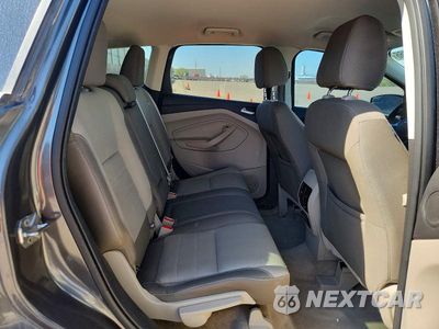 Zdjęcie 10 z 12 samochodu: 2016 FORD ESCAPE SE VIN:1FMCU9G96GUB98611 - miniatura