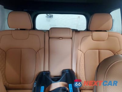 Zdjęcie 10 z 14 samochodu: 2024 JEEP GRAND CHEROKEE SUMMIT VIN:1C4RJHEG7R8582038 - miniatura