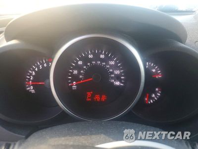 Zdjęcie 9 z 14 samochodu: 2013 KIA SOUL + VIN:KNDJT2A65D7486652 - miniatura