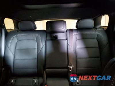 Zdjęcie 10 z 13 samochodu: 2024 CHEVROLET BLAZER 2LT VIN:3GNKDBRJ5RS216217 - miniatura