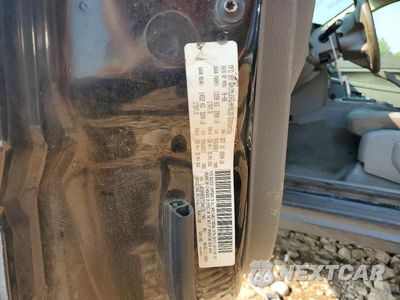 Zdjęcie 14 z 14 samochodu: 2007 JEEP GRAND CHEROKEE LAREDO VIN:1J8GR48K87C544152 - miniatura