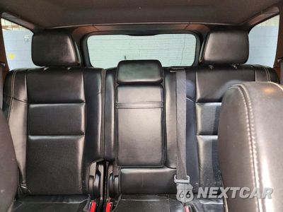 Zdjęcie 10 z 14 samochodu: 2017 JEEP GRAND CHEROKEE LIMITED VIN:1C4RJFBG4HC904350 - miniatura