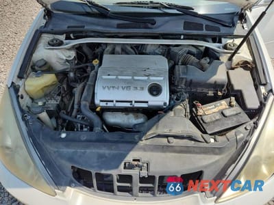 Zdjęcie 11 z 13 samochodu: 2005 LEXUS ES 330 VIN:JTHBA30G855111294 - miniatura