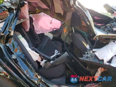 Zdjęcie 10 z 12 samochodu: 2026 KIA K5 VIN:KNAG24J73T5488232 - miniatura