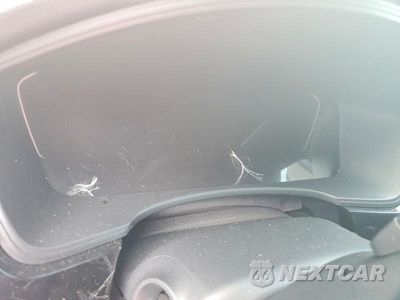 Zdjęcie 9 z 12 samochodu: 2025 HONDA CIVIC SPORT VIN:2HGFE2F59SH572100 - miniatura