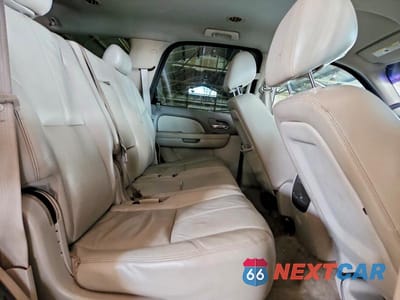 Zdjęcie 11 z 14 samochodu: 2010 CHEVROLET TAHOE C1500 LT VIN:1GNMCBE38AR146626 - miniatura