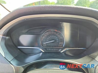 Zdjęcie 9 z 12 samochodu: 2015 LINCOLN MKZ HYBRID VIN:3LN6L2LUXFR611489 - miniatura